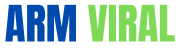 armviral